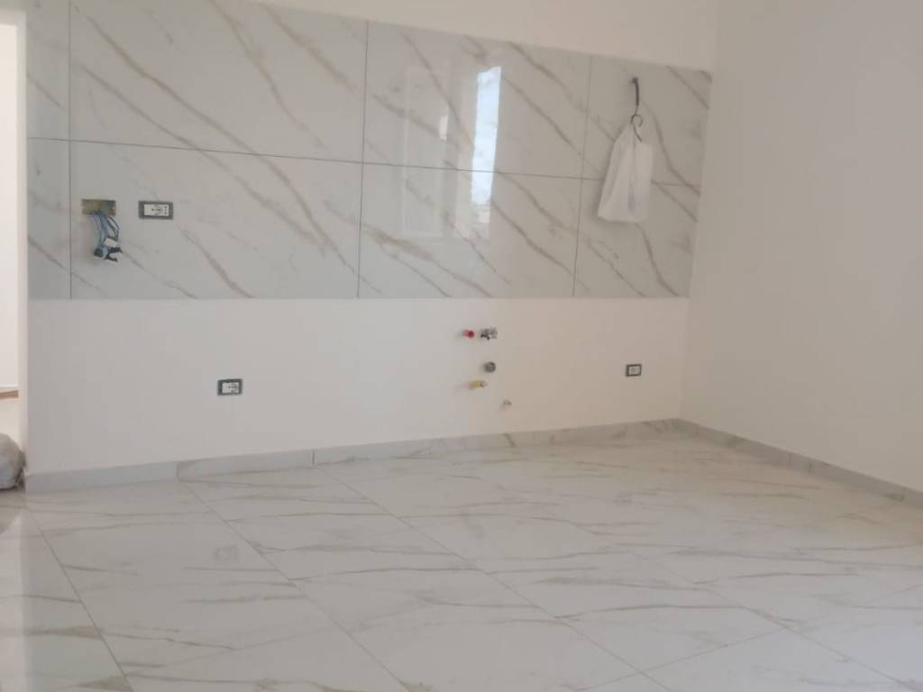 appartamento in affitto a Marano di Napoli in zona Centro Città