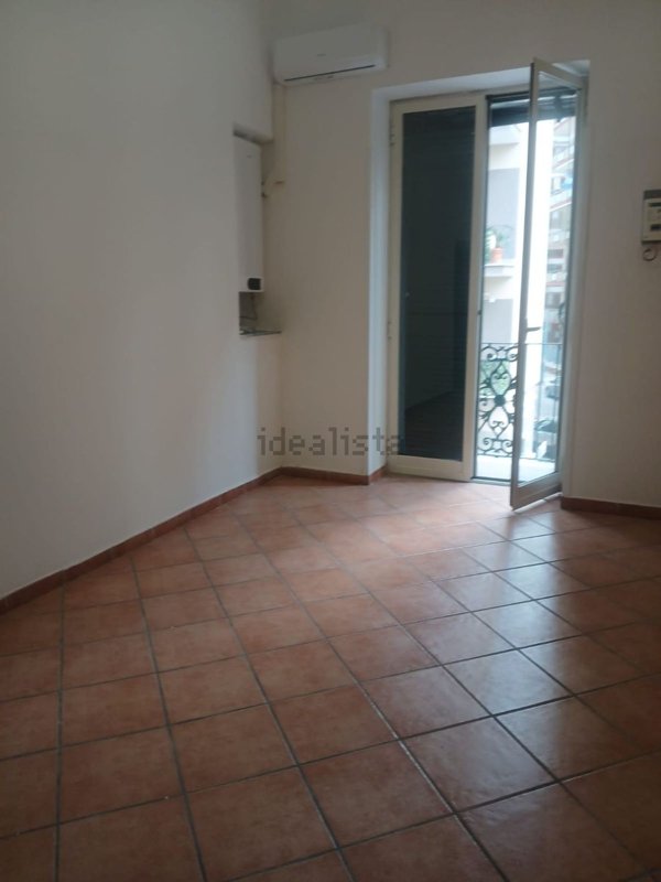 appartamento in affitto a Marano di Napoli