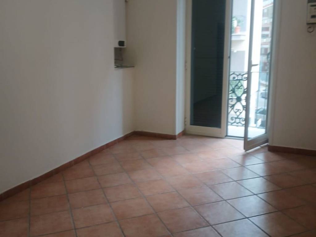 appartamento in affitto a Marano di Napoli in zona Centro Città