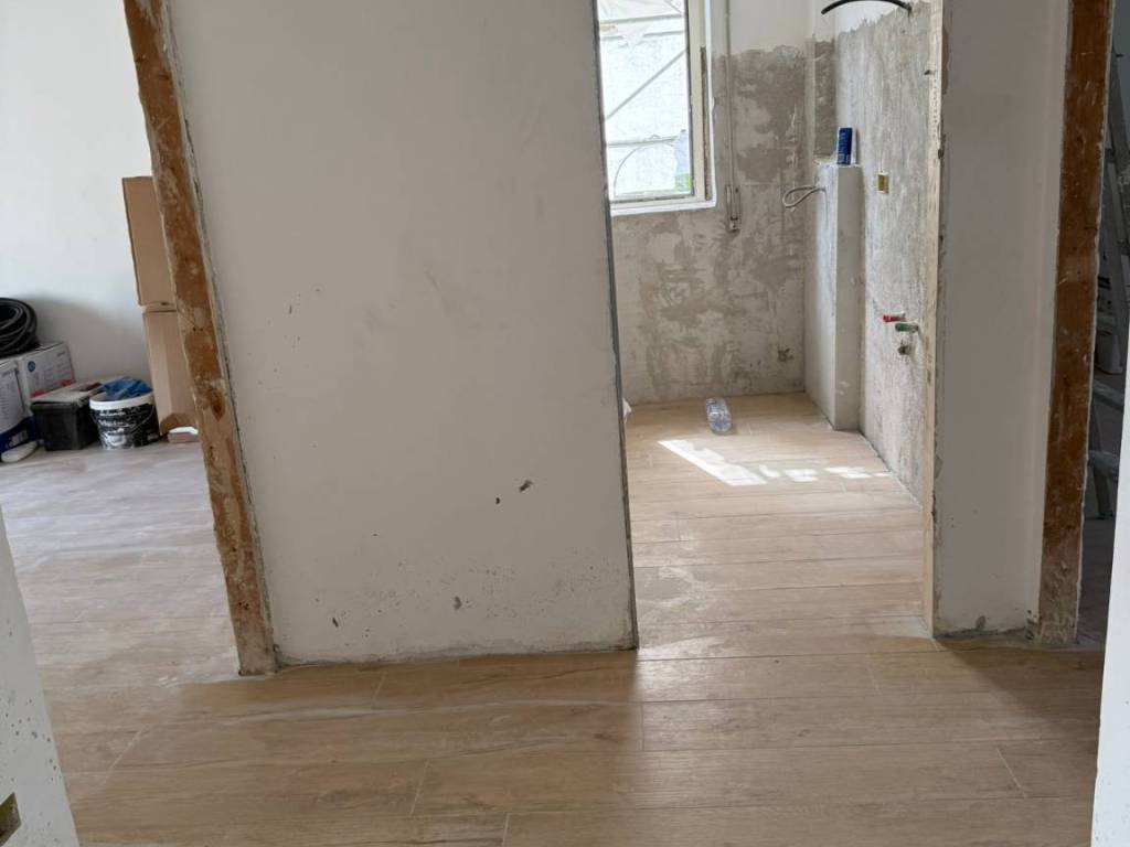 appartamento in affitto a Marano di Napoli