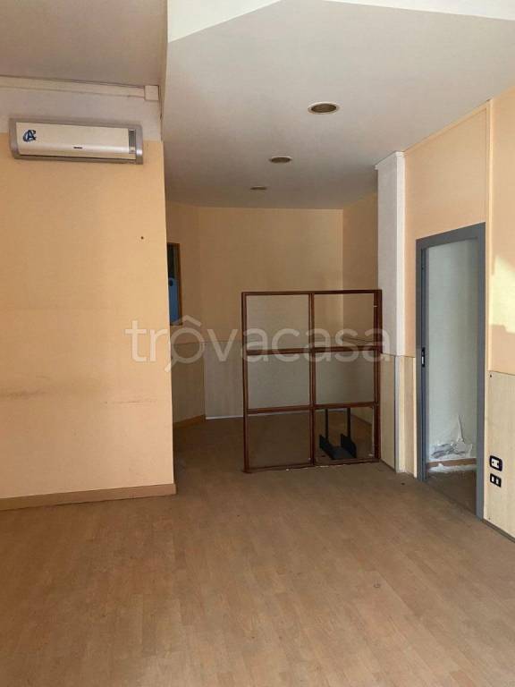 appartamento in affitto a Marano di Napoli