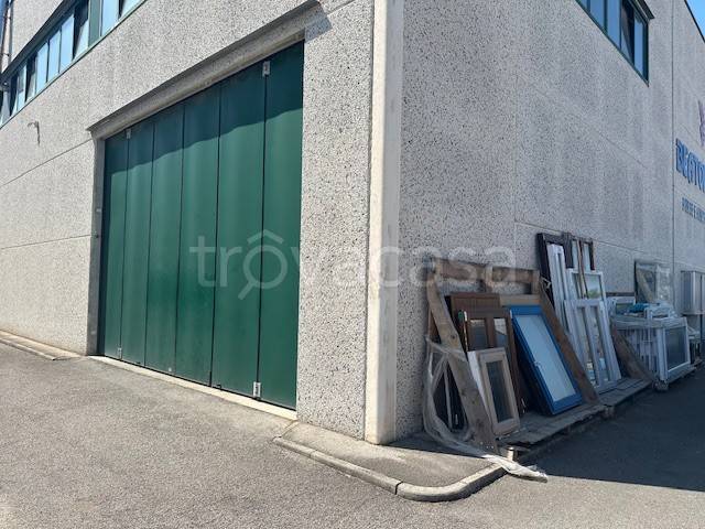 appartamento in affitto a Marano di Napoli