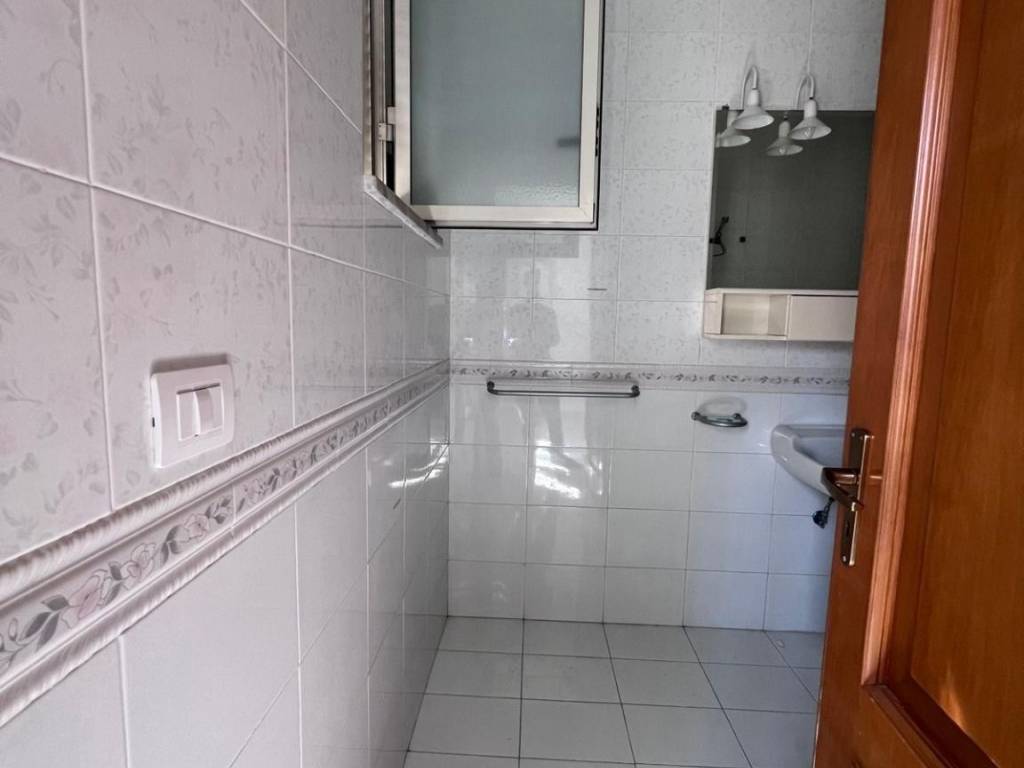 appartamento in affitto a Marano di Napoli