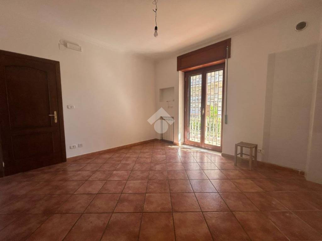 appartamento in affitto a Marano di Napoli