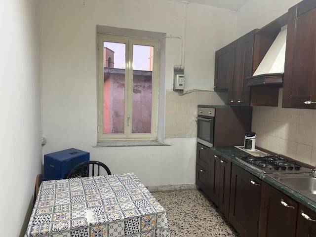 appartamento in affitto a Marano di Napoli
