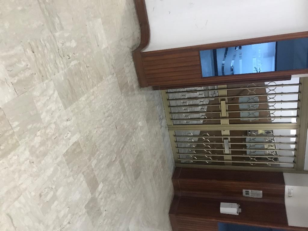 appartamento in affitto a Marano di Napoli in zona Centro Città