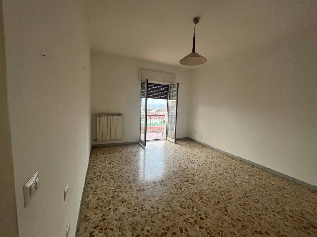 appartamento in affitto a Marano di Napoli