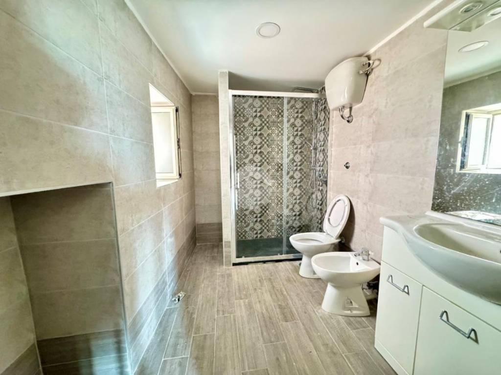 appartamento in affitto a Marano di Napoli in zona Centro Città