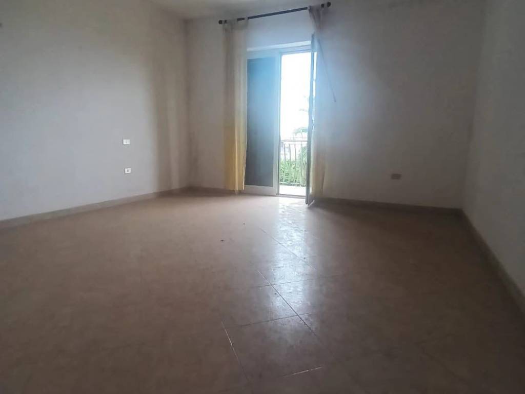 appartamento in affitto a Marano di Napoli