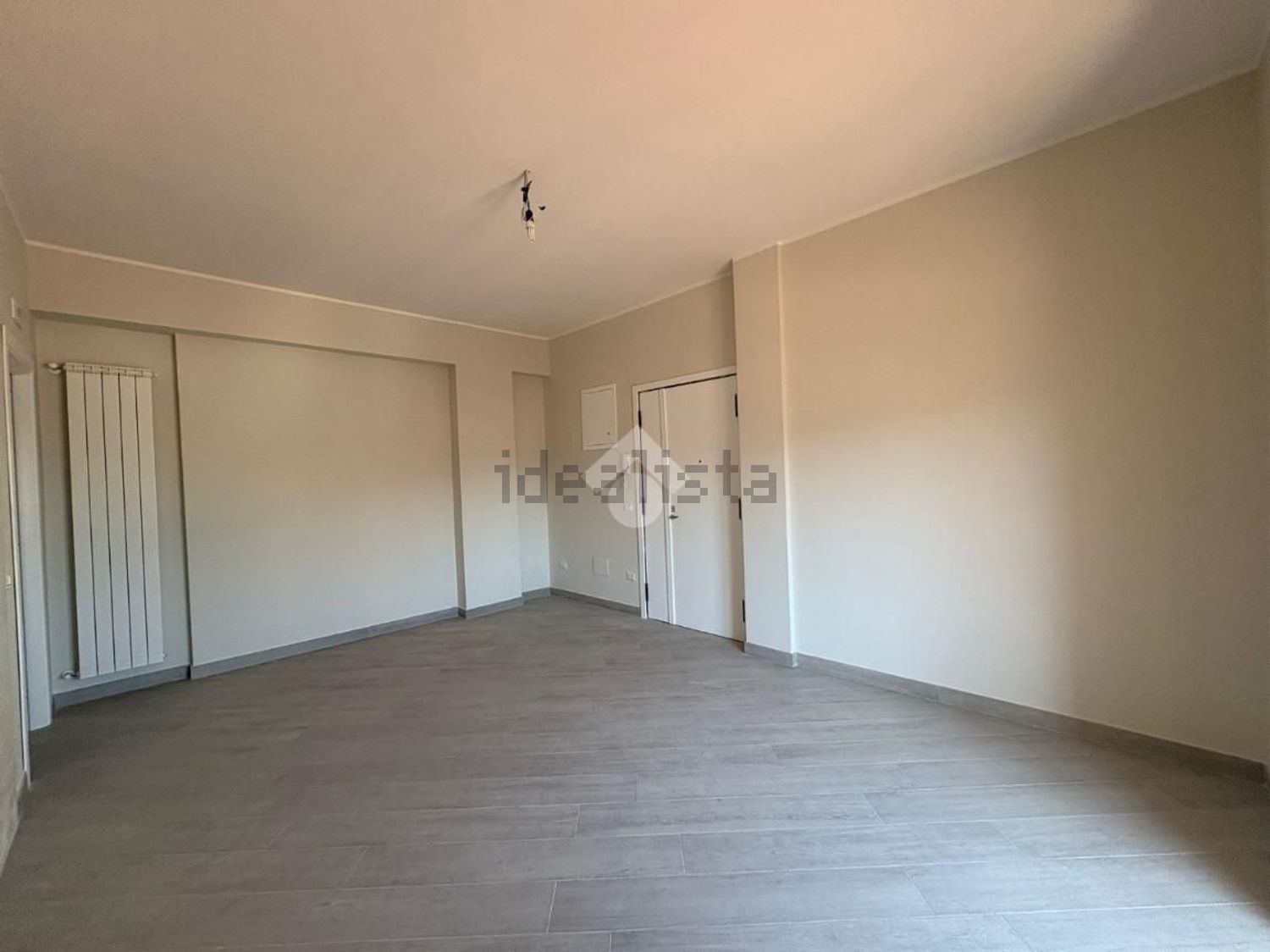 appartamento in affitto a Marano di Napoli in zona Centro Città