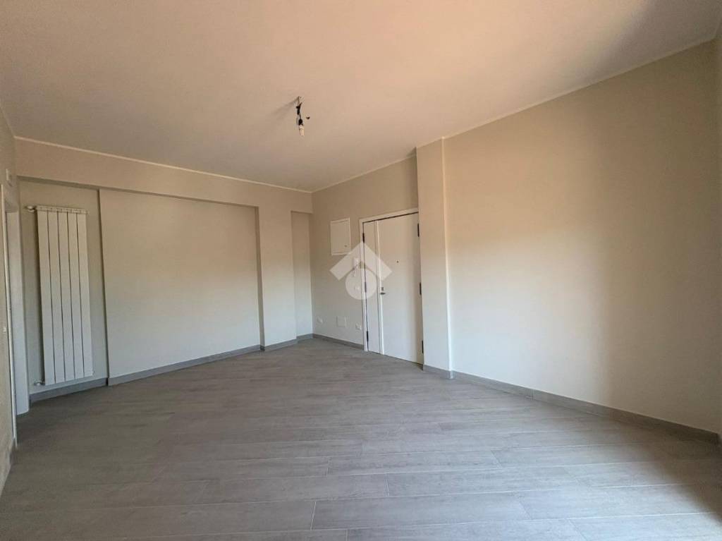 appartamento in affitto a Marano di Napoli in zona Centro Città