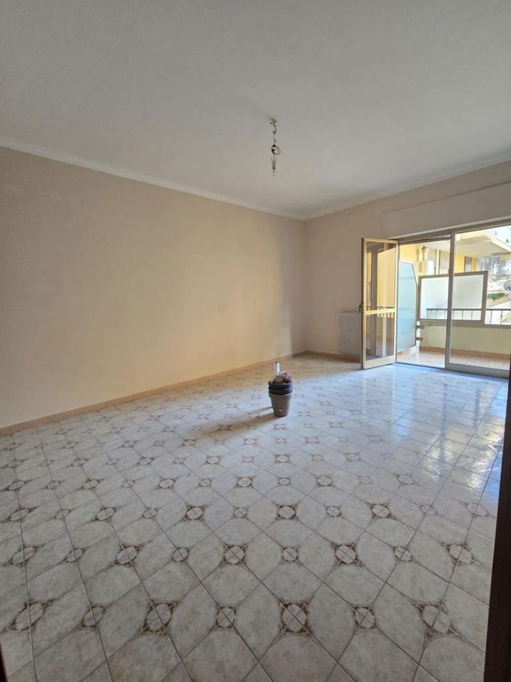 appartamento in affitto a Marano di Napoli in zona Centro Città