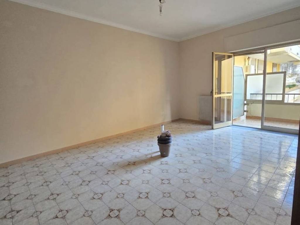 appartamento in affitto a Marano di Napoli in zona Centro Città