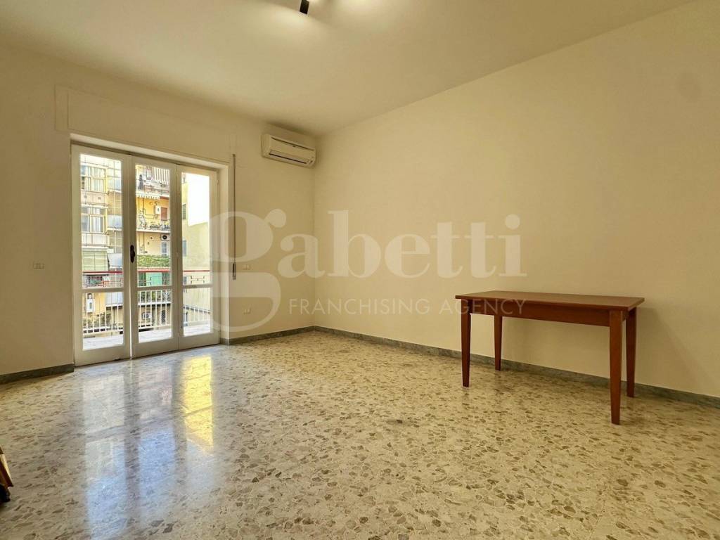 ufficio in affitto a Marano di Napoli in zona Centro Città