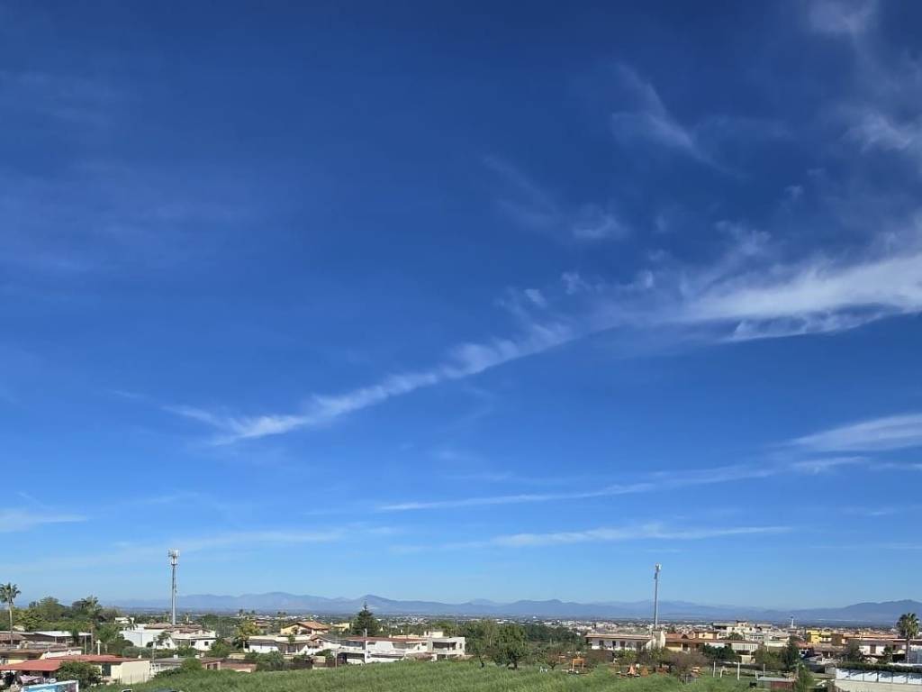 ufficio in affitto a Marano di Napoli