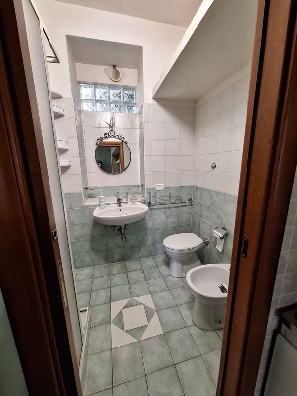 appartamento in affitto a Marano di Napoli