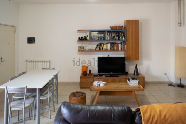 appartamento in affitto a Marano di Napoli