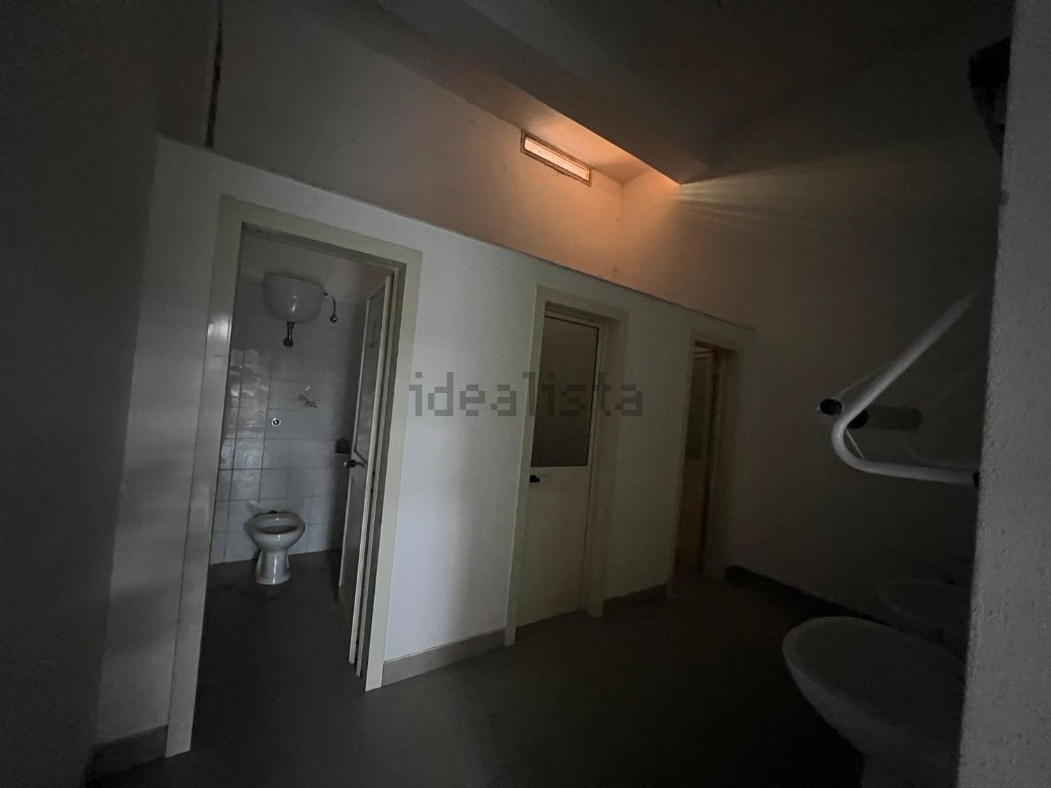 appartamento in affitto a Marano di Napoli