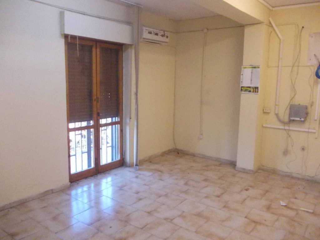 ufficio in affitto a Marano di Napoli