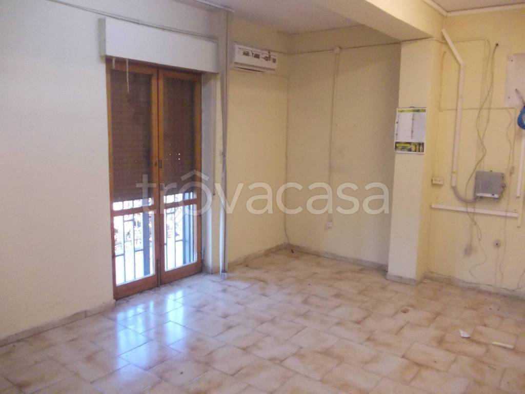 ufficio in affitto a Marano di Napoli in zona San Rocco