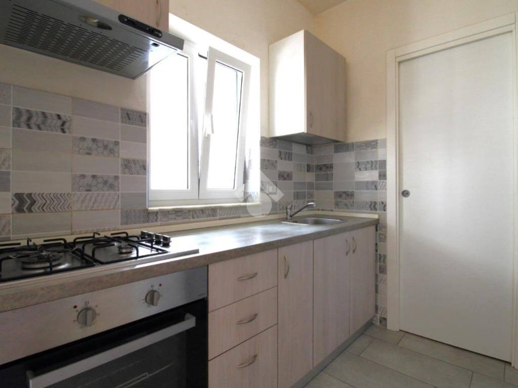 appartamento in affitto a Marano di Napoli in zona Centro Città