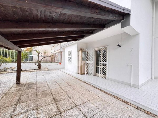 casa indipendente in affitto a Marano di Napoli in zona Centro Città