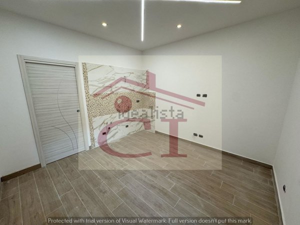 appartamento in affitto a Marano di Napoli in zona Centro Città