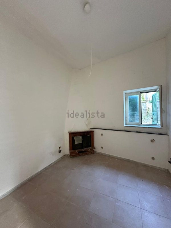 appartamento in affitto a Marano di Napoli