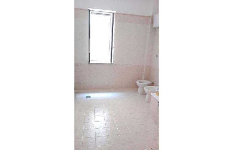 appartamento in affitto a Marano di Napoli