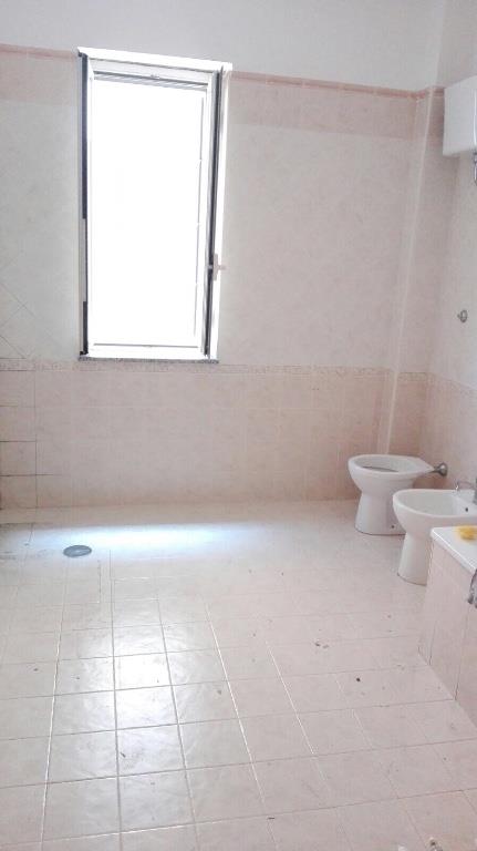 appartamento in affitto a Marano di Napoli