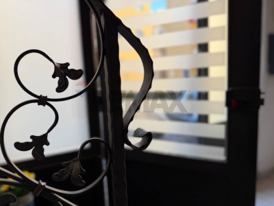 negozio in affitto a Marano di Napoli