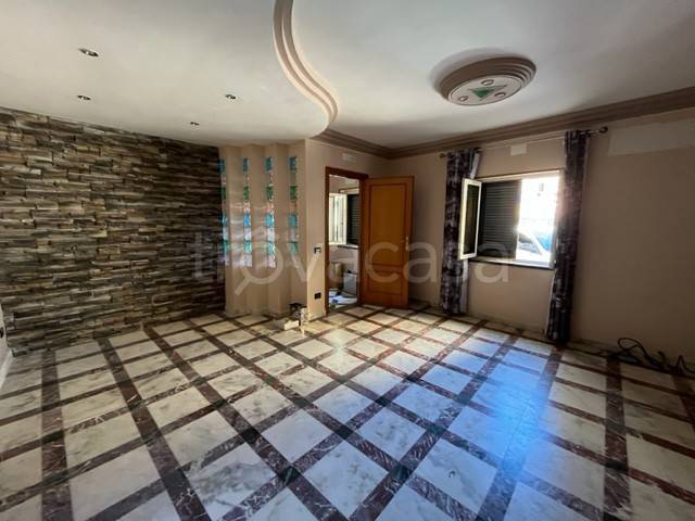 ufficio in affitto a Marano di Napoli in zona Centro Città