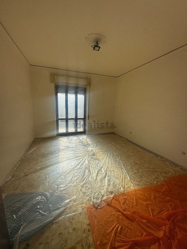 appartamento in affitto a Marano di Napoli