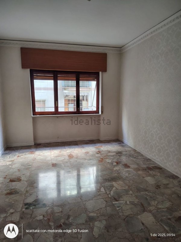 appartamento in affitto a Marano di Napoli