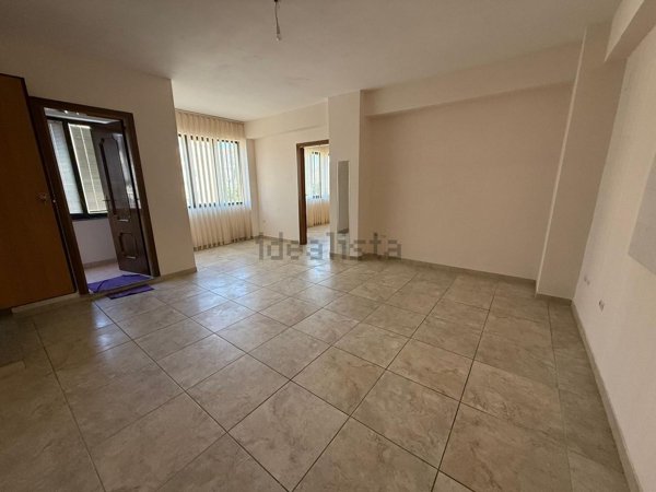 appartamento in affitto a Marano di Napoli