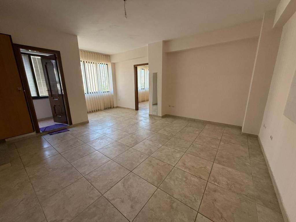 appartamento in affitto a Marano di Napoli