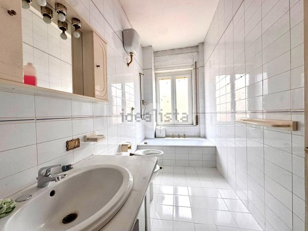 appartamento in affitto a Marano di Napoli