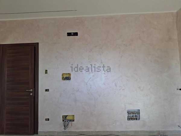 appartamento in affitto a Marano di Napoli