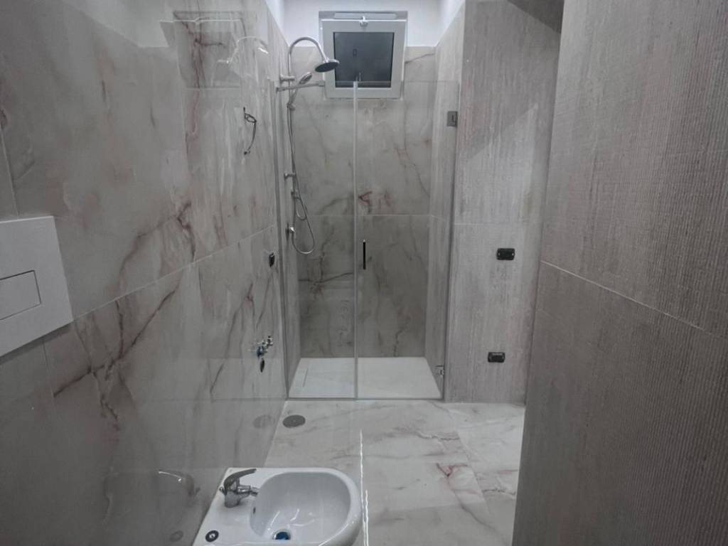 appartamento in affitto a Marano di Napoli