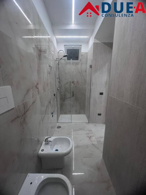 appartamento in affitto a Marano di Napoli in zona Centro Città