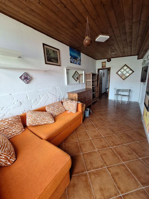 appartamento in affitto a Marano di Napoli