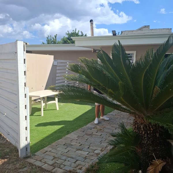 appartamento in affitto a Marano di Napoli