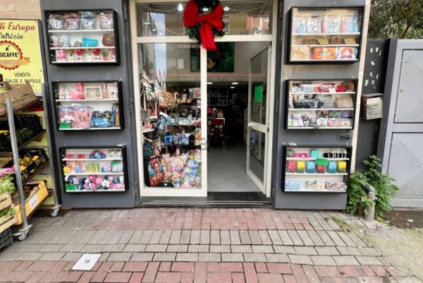 loft in affitto a Marano di Napoli