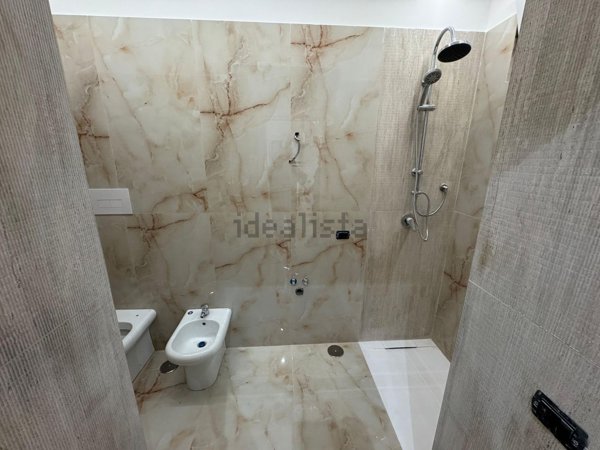 appartamento in affitto a Marano di Napoli