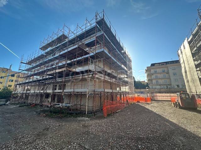 negozio in affitto a Marano di Napoli