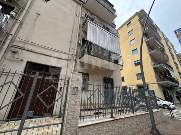 appartamento in affitto a Marano di Napoli in zona Centro Città