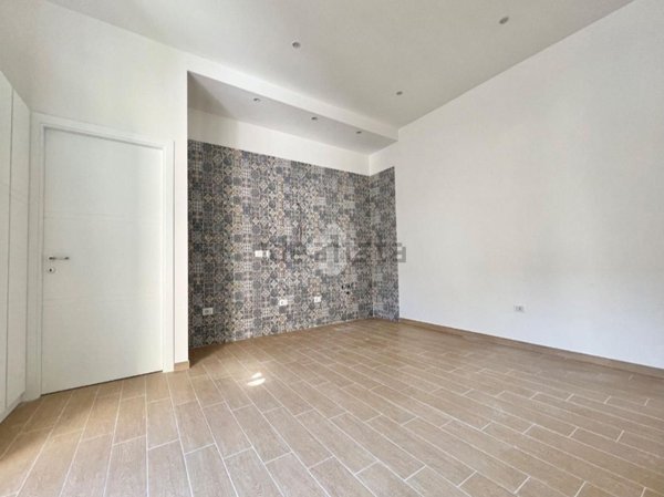 appartamento in affitto a Marano di Napoli