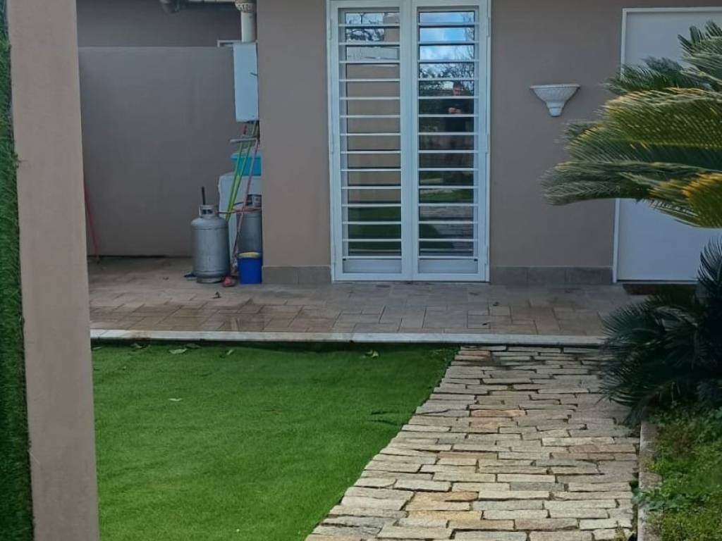 casa indipendente in affitto a Marano di Napoli