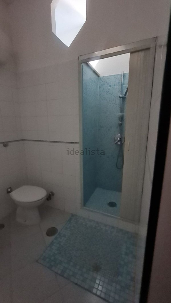 appartamento in affitto a Marano di Napoli in zona Centro Città