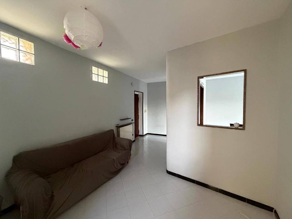 appartamento in affitto a Marano di Napoli in zona Centro Città